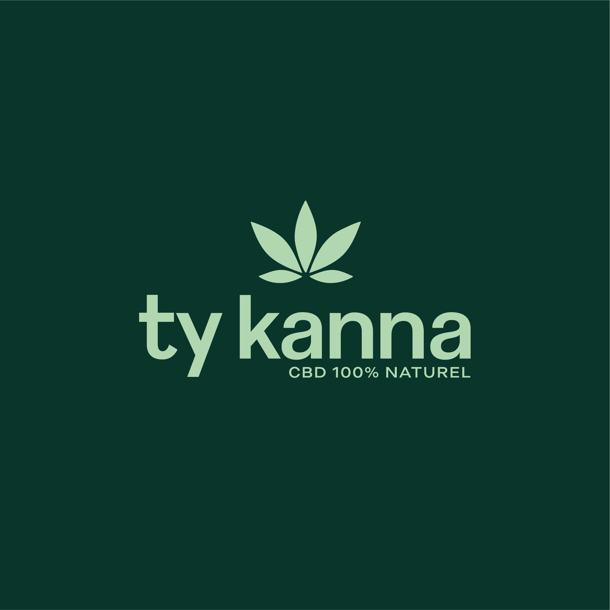 Ty Kanna